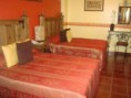 /album/hotel-plaza-bicentenario/habitacion-doble-jpg/